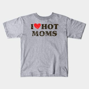 mothers day Kids T-Shirt